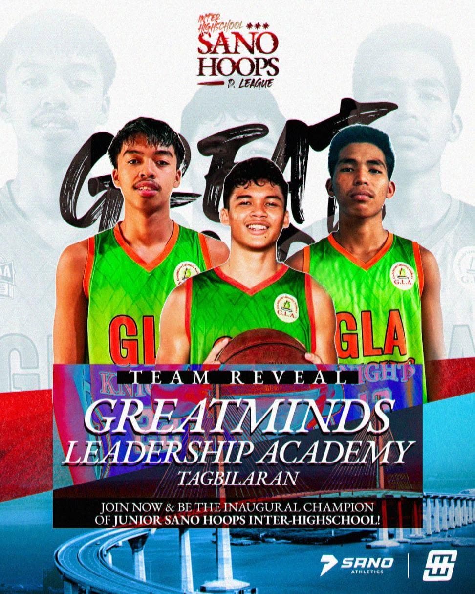 Greatminds Leadership Academy