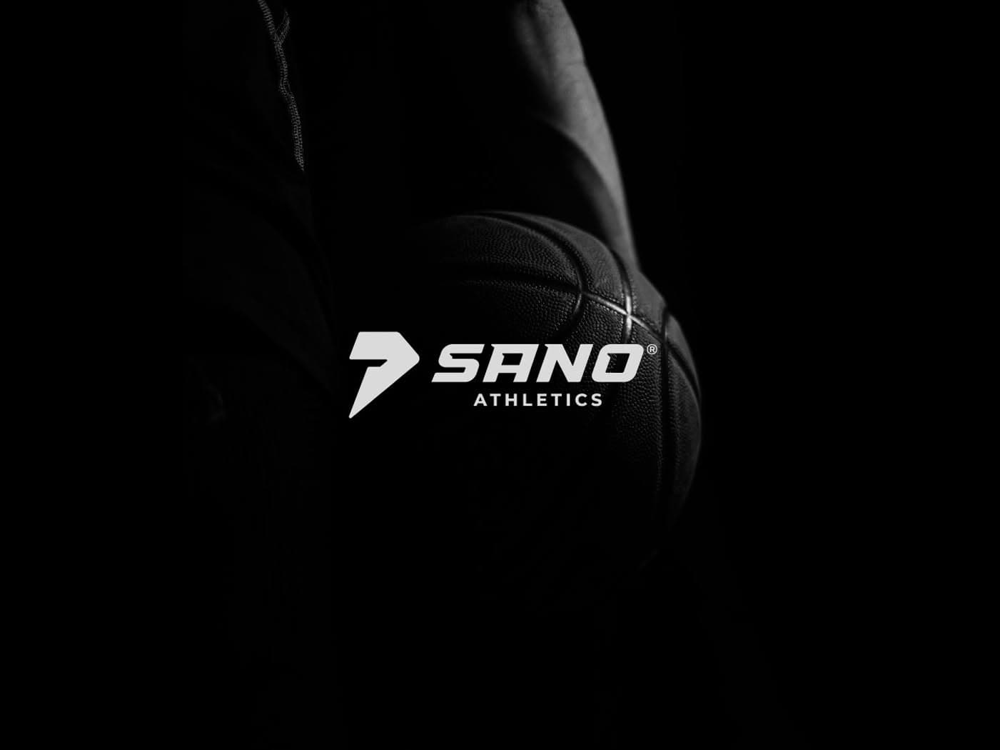 Sano Athletics